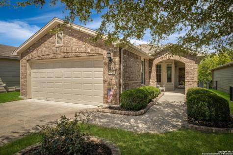 4826 Sandhill Crane San Antonio TX 78253