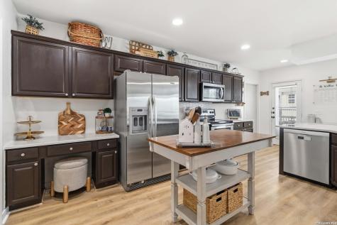 24830 Twin Arrows San Antonio TX 78258