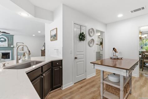 24830 Twin Arrows San Antonio TX 78258