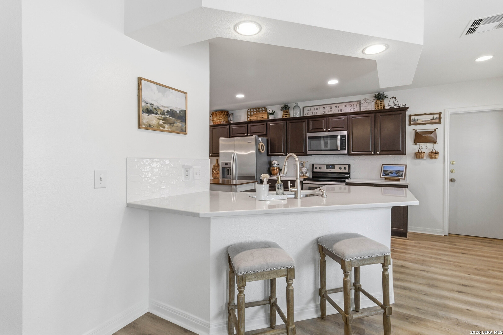 24830 Twin Arrows San Antonio TX 78258