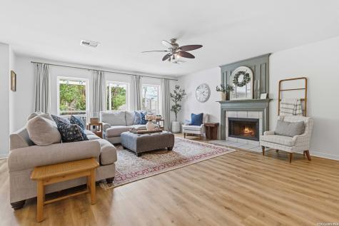 24830 Twin Arrows San Antonio TX 78258