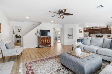 24830 Twin Arrows San Antonio TX 78258