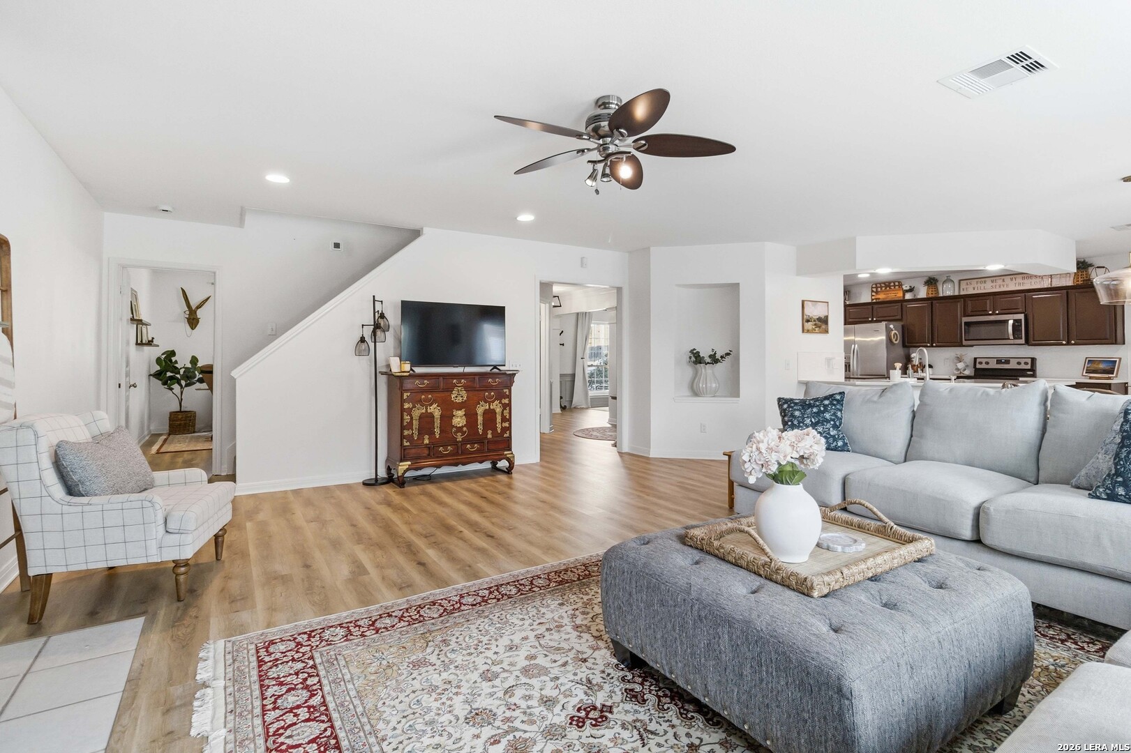 24830 Twin Arrows San Antonio TX 78258