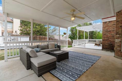 24830 Twin Arrows San Antonio TX 78258