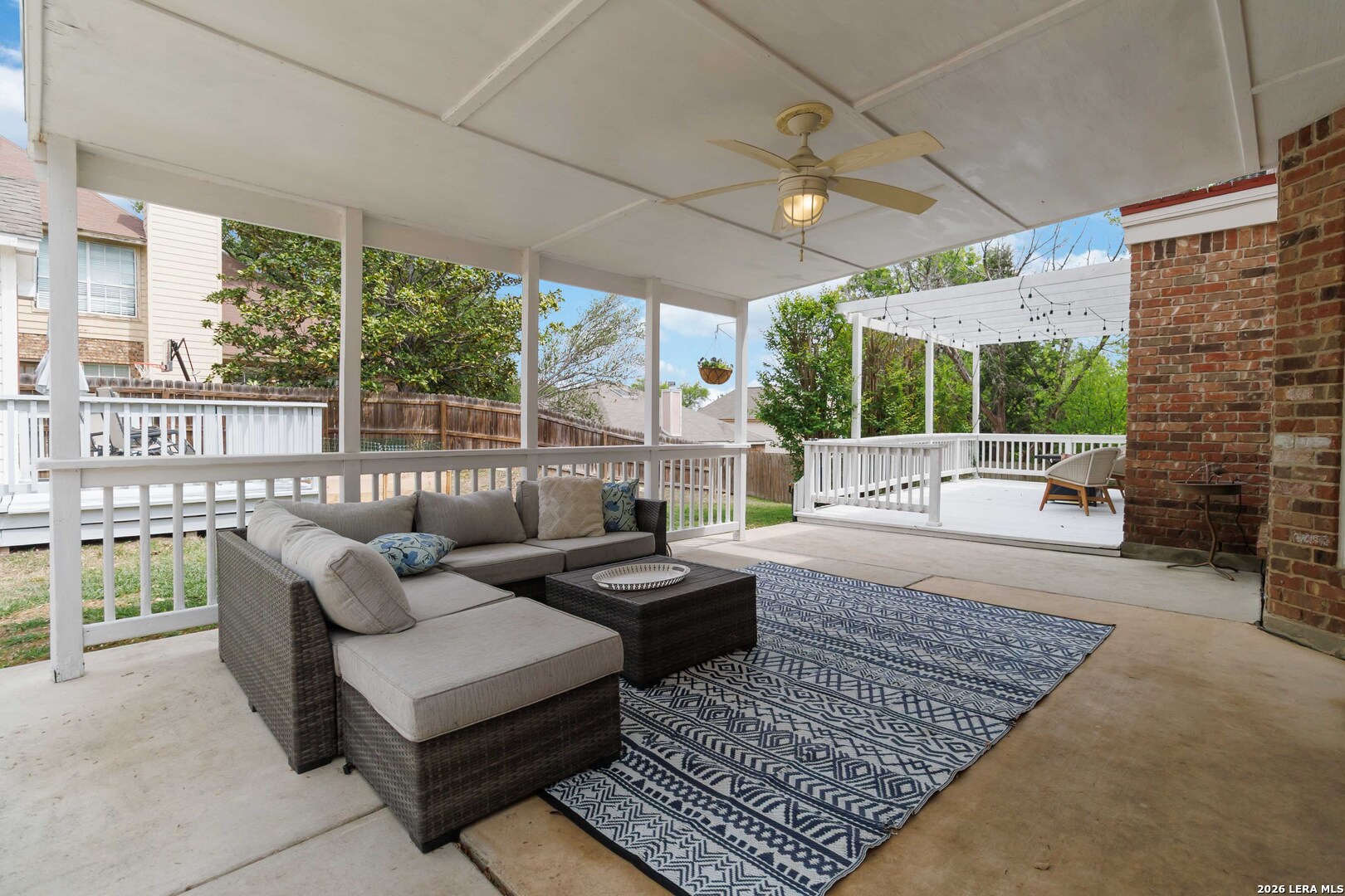 24830 Twin Arrows San Antonio TX 78258