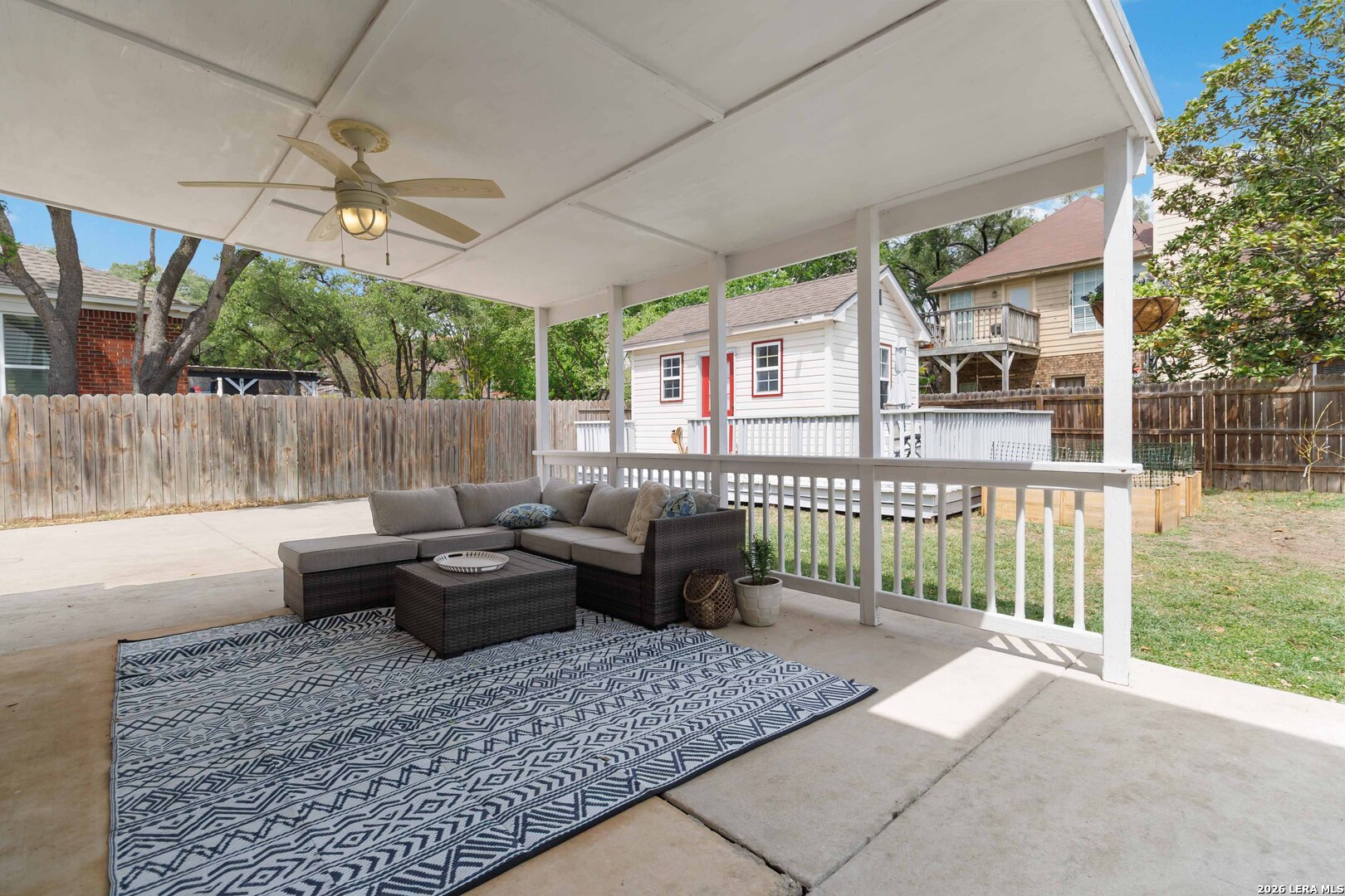24830 Twin Arrows San Antonio TX 78258