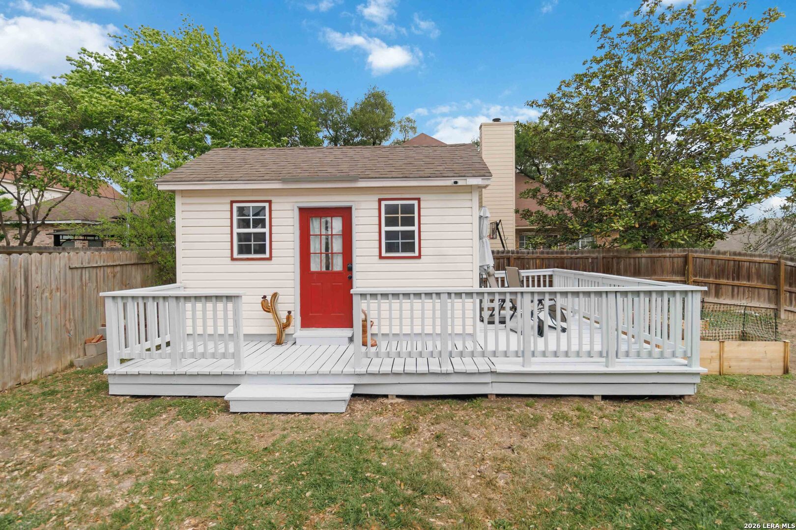 24830 Twin Arrows San Antonio TX 78258