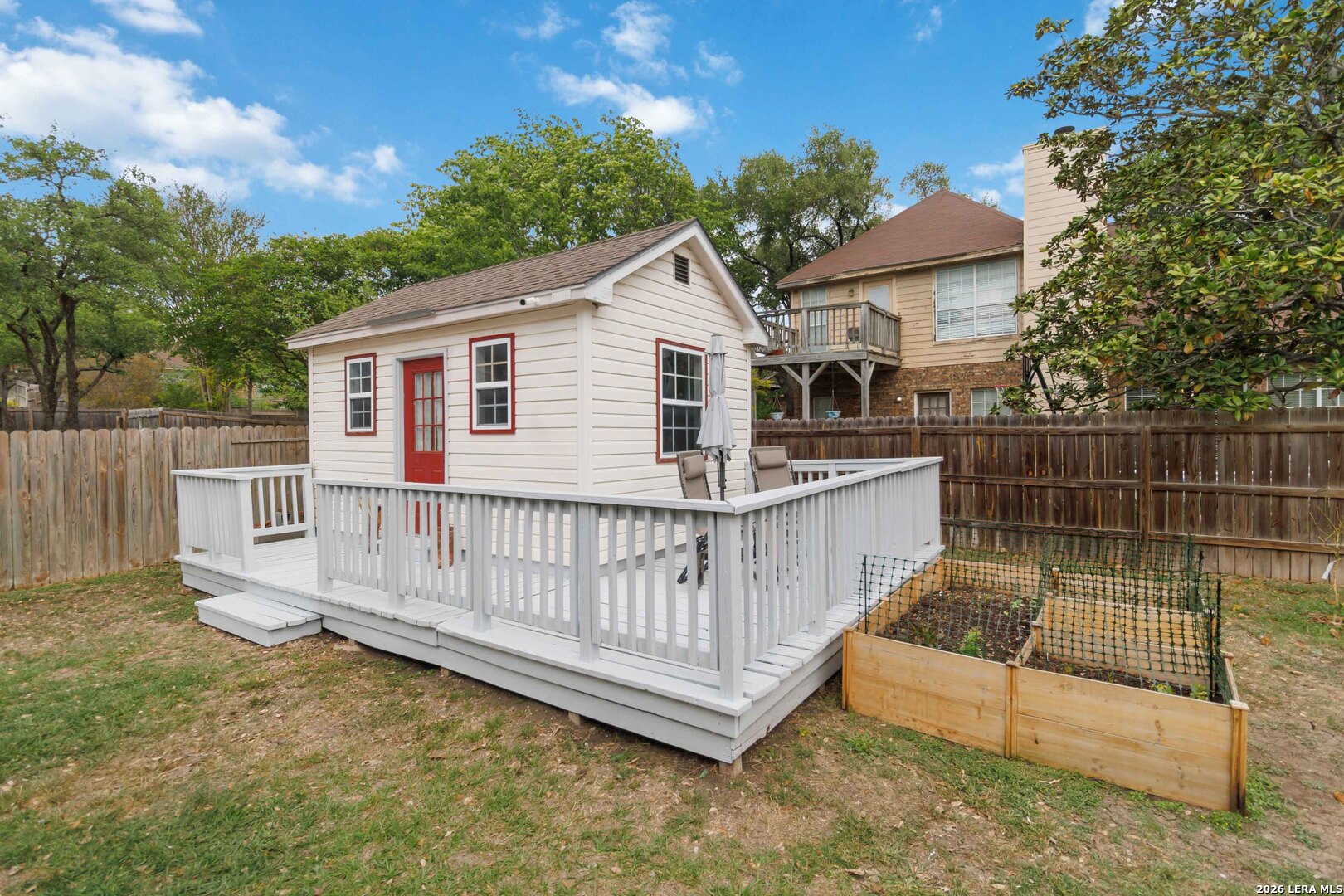 24830 Twin Arrows San Antonio TX 78258