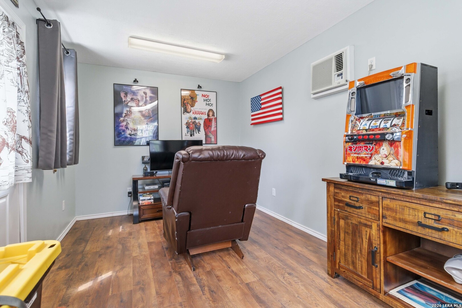 24830 Twin Arrows San Antonio TX 78258