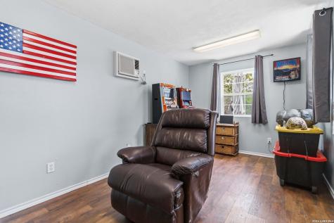 24830 Twin Arrows San Antonio TX 78258