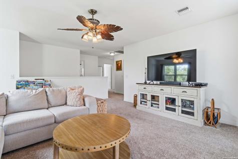 24830 Twin Arrows San Antonio TX 78258