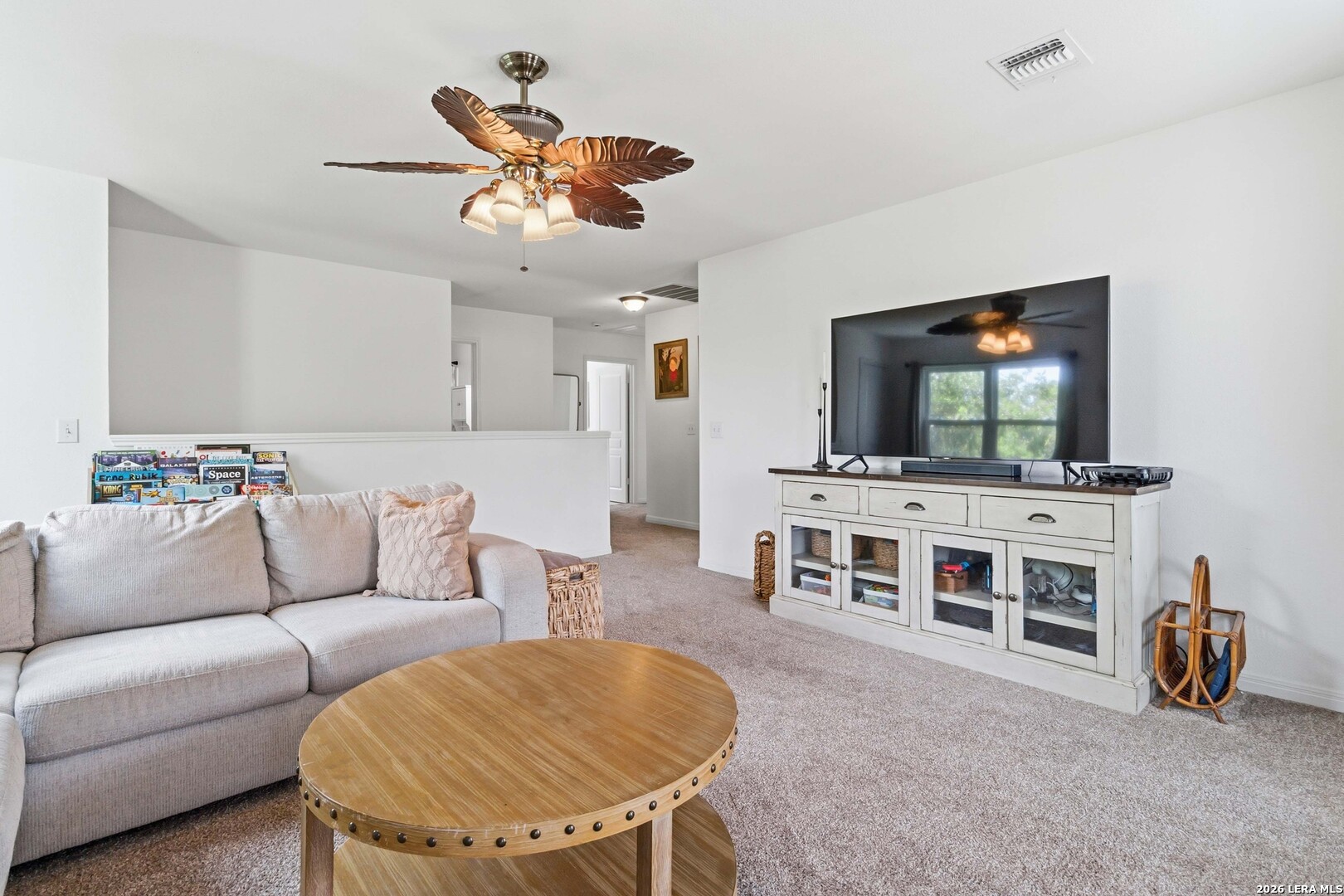24830 Twin Arrows San Antonio TX 78258