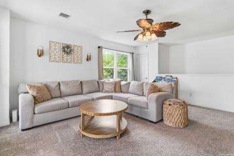 24830 Twin Arrows San Antonio TX 78258