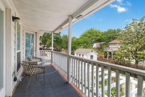 24830 Twin Arrows San Antonio TX 78258