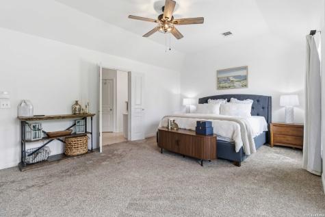 24830 Twin Arrows San Antonio TX 78258