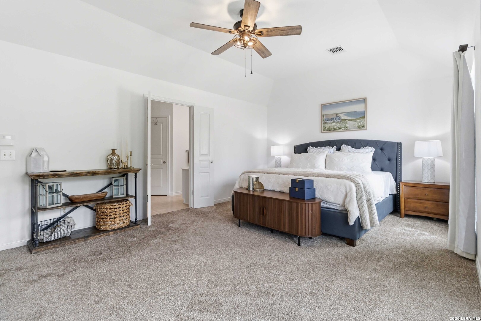 24830 Twin Arrows San Antonio TX 78258