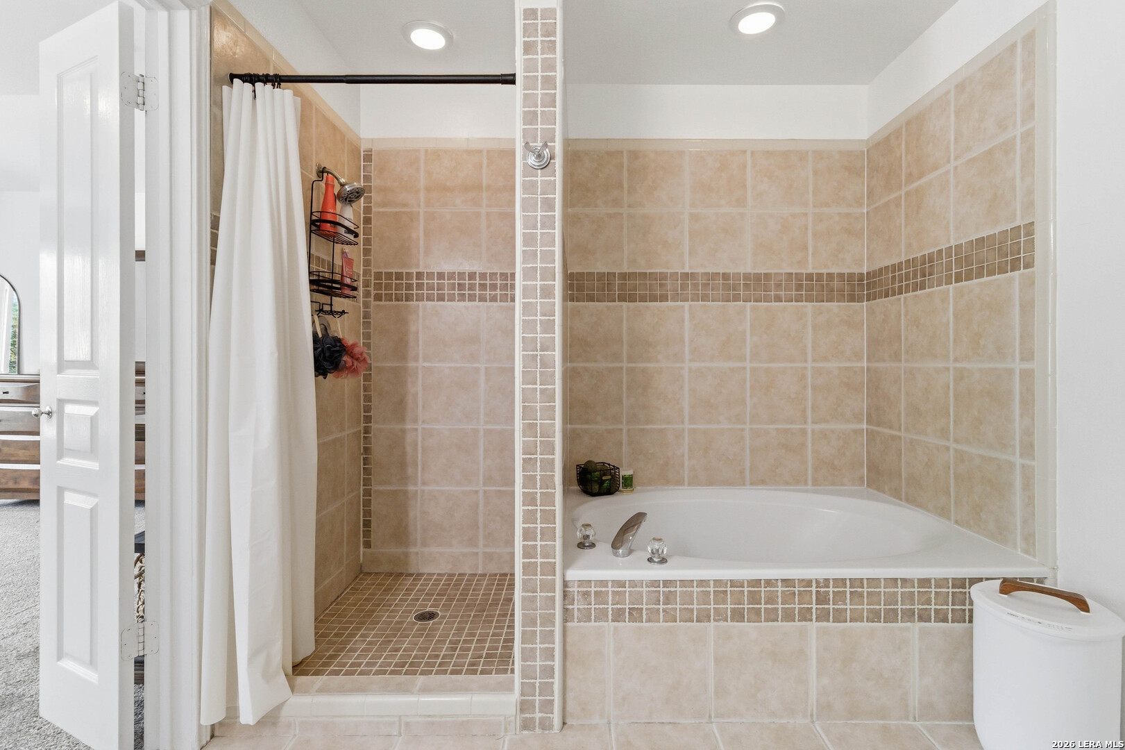 24830 Twin Arrows San Antonio TX 78258
