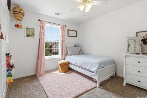 24830 Twin Arrows San Antonio TX 78258