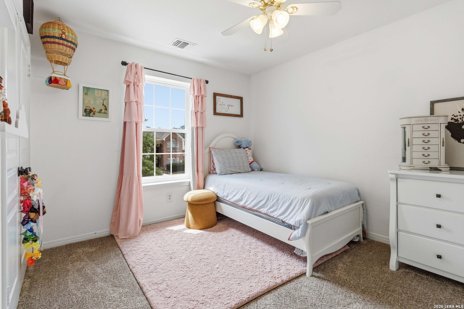 24830 Twin Arrows San Antonio TX 78258