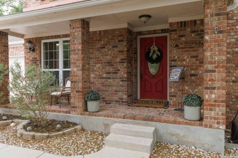 24830 Twin Arrows San Antonio TX 78258