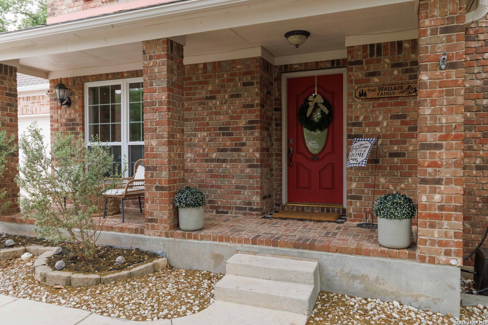 24830 Twin Arrows San Antonio TX 78258