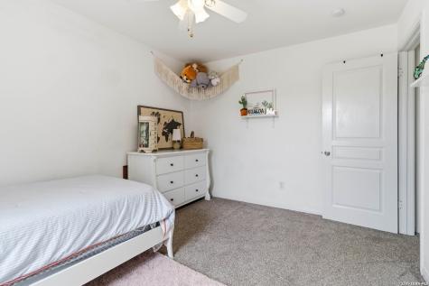 24830 Twin Arrows San Antonio TX 78258