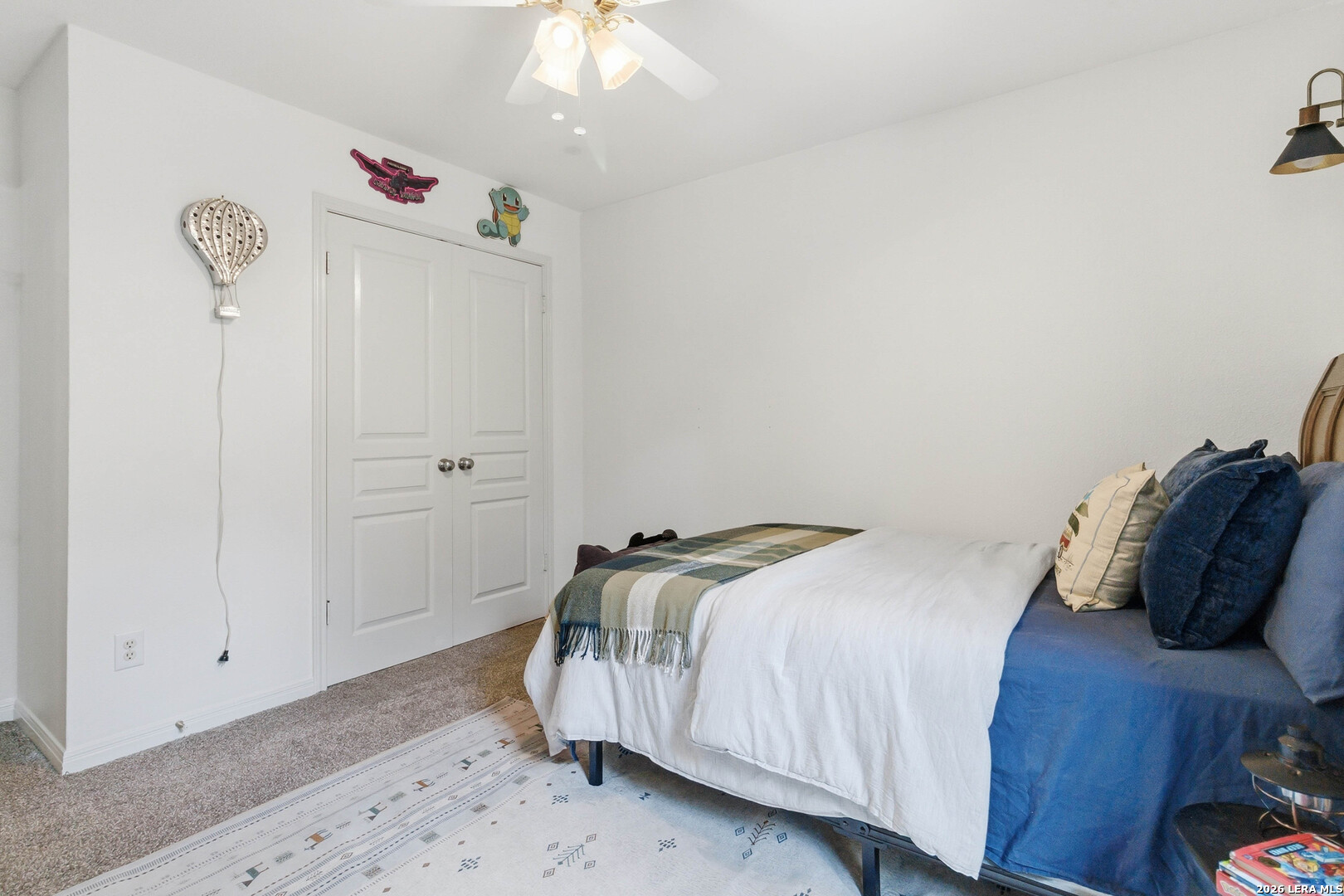 24830 Twin Arrows San Antonio TX 78258