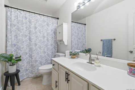 24830 Twin Arrows San Antonio TX 78258