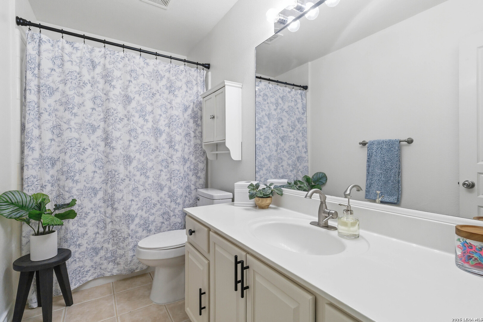 24830 Twin Arrows San Antonio TX 78258