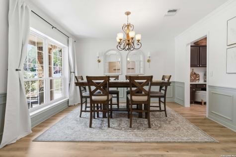 24830 Twin Arrows San Antonio TX 78258