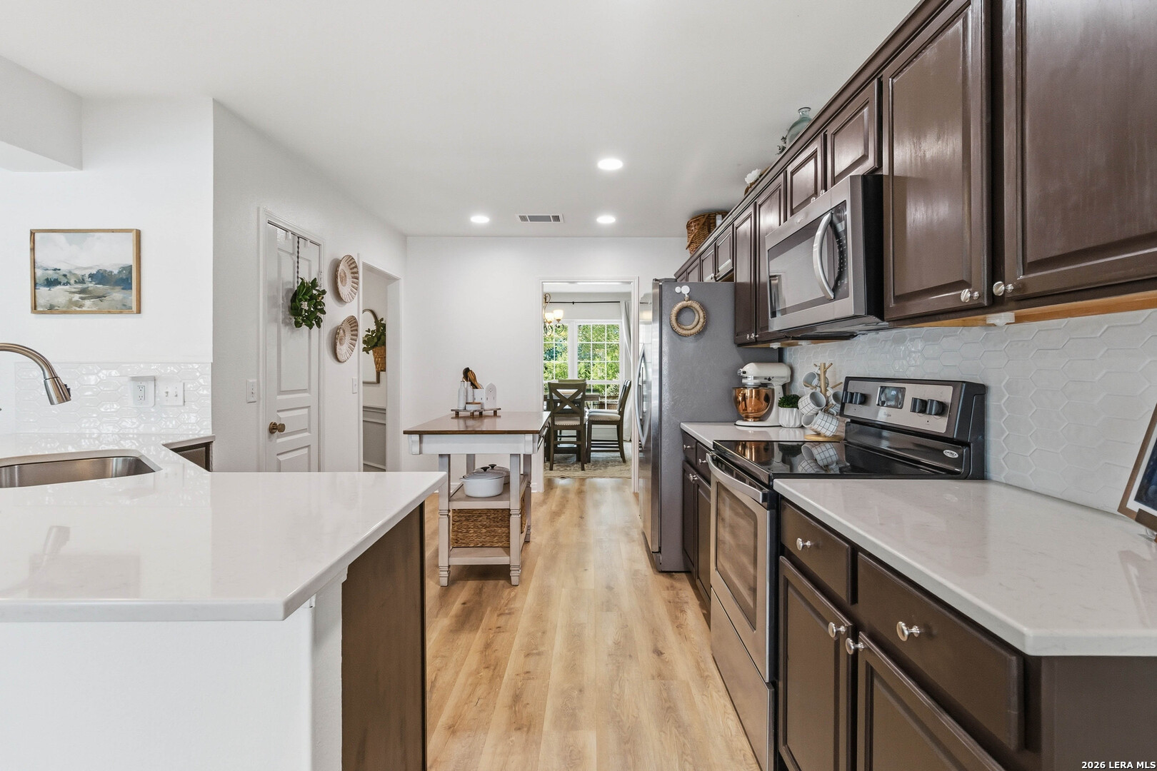 24830 Twin Arrows San Antonio TX 78258
