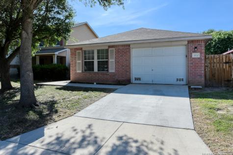 9202 Mission Brook San Antonio TX 78223