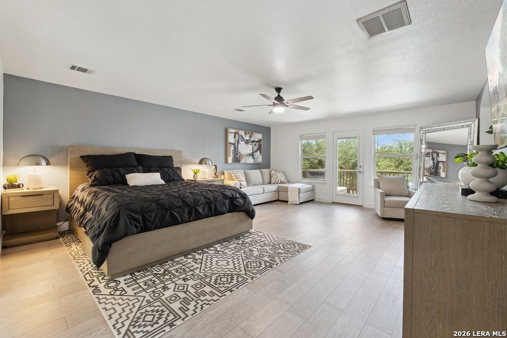 16850 Mossford San Antonio TX 78255