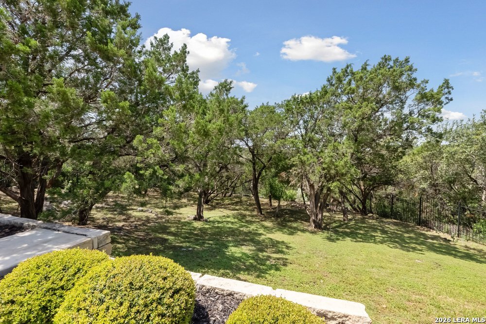 16850 Mossford San Antonio TX 78255