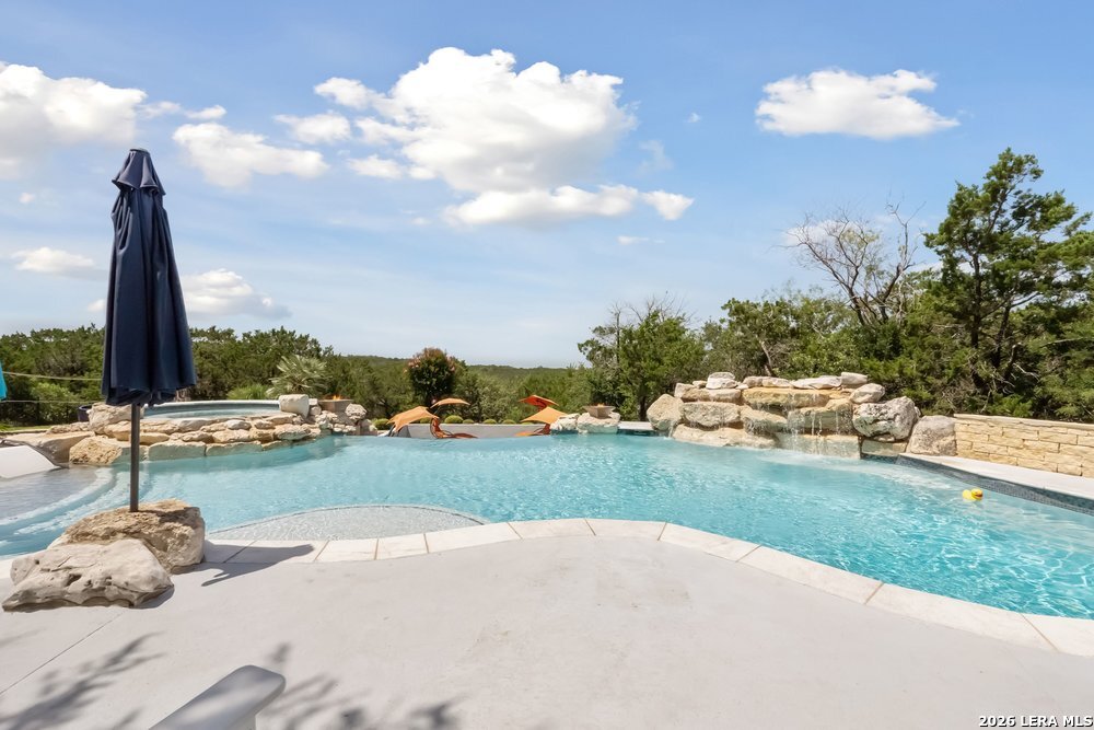 16850 Mossford San Antonio TX 78255