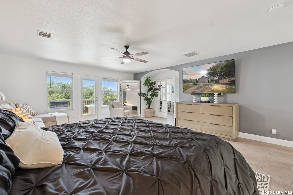 16850 Mossford San Antonio TX 78255