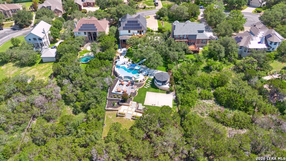 16850 Mossford San Antonio TX 78255