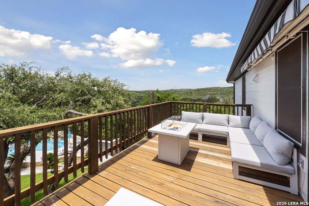 16850 Mossford San Antonio TX 78255