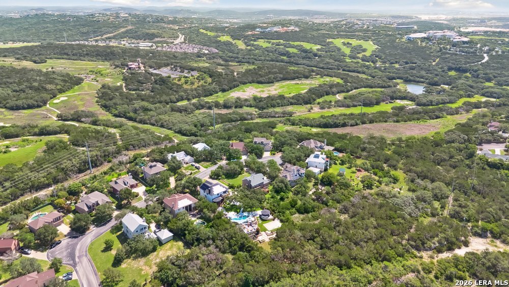 16850 Mossford San Antonio TX 78255