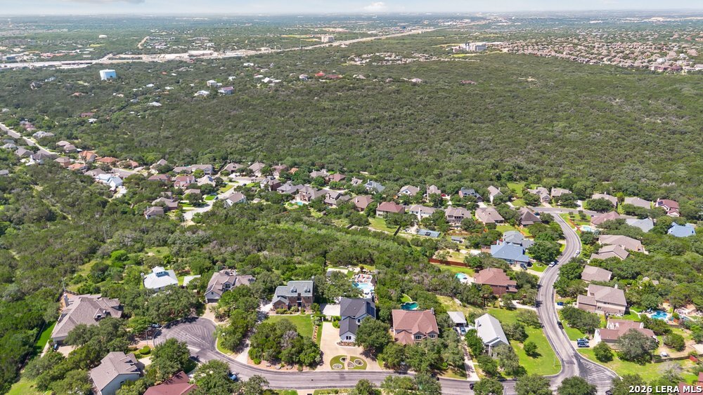 16850 Mossford San Antonio TX 78255