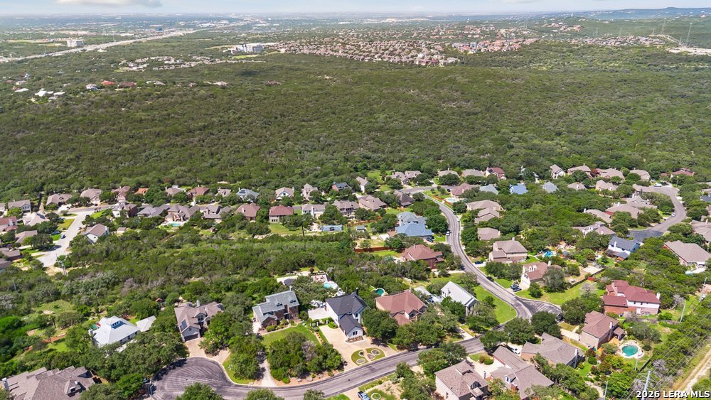 16850 Mossford San Antonio TX 78255