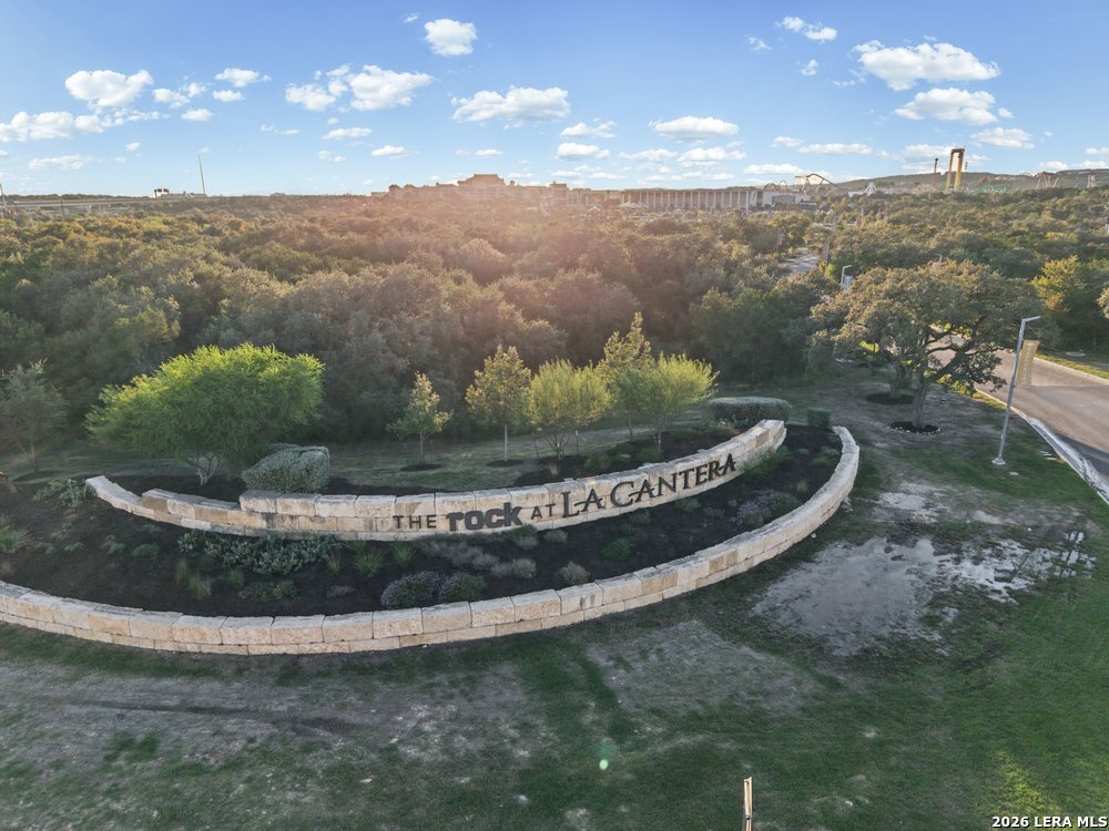 16850 Mossford San Antonio TX 78255