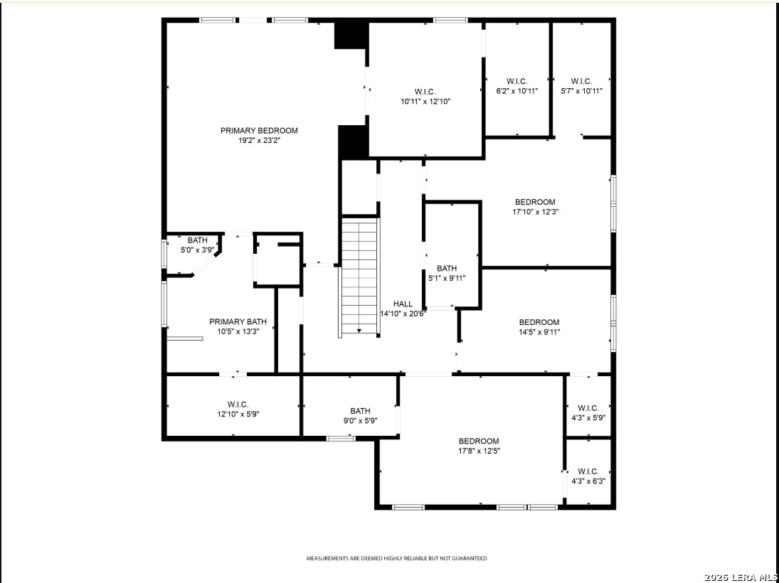 16850 Mossford San Antonio TX 78255