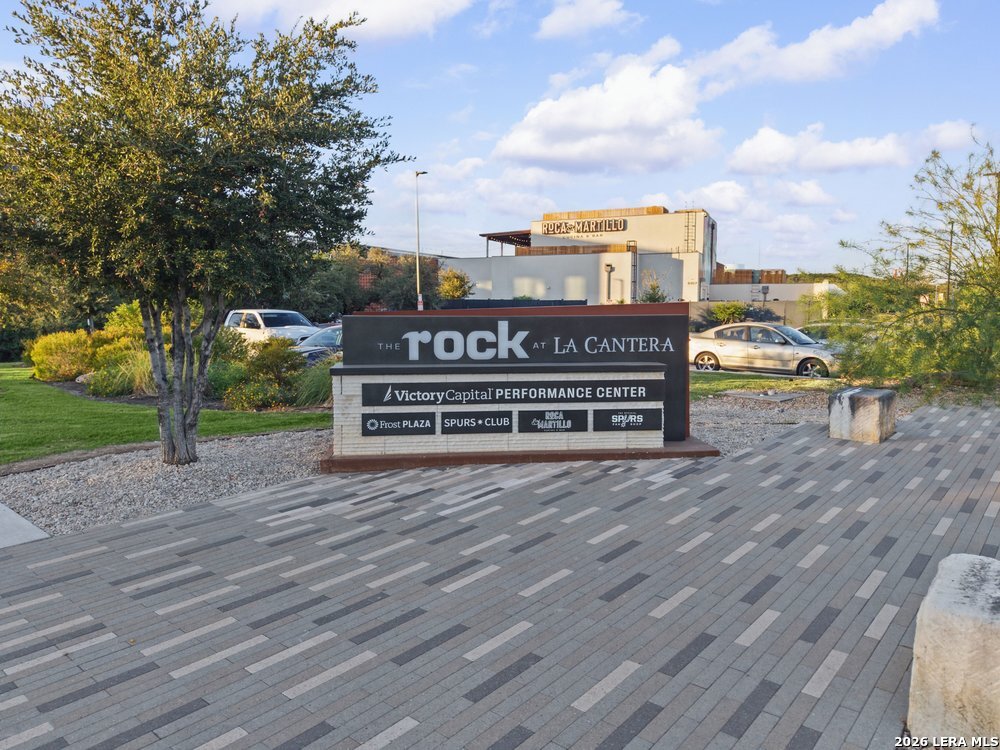 16850 Mossford San Antonio TX 78255