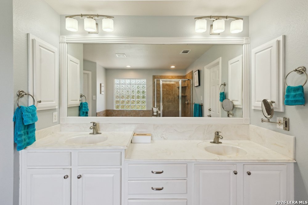 16850 Mossford San Antonio TX 78255