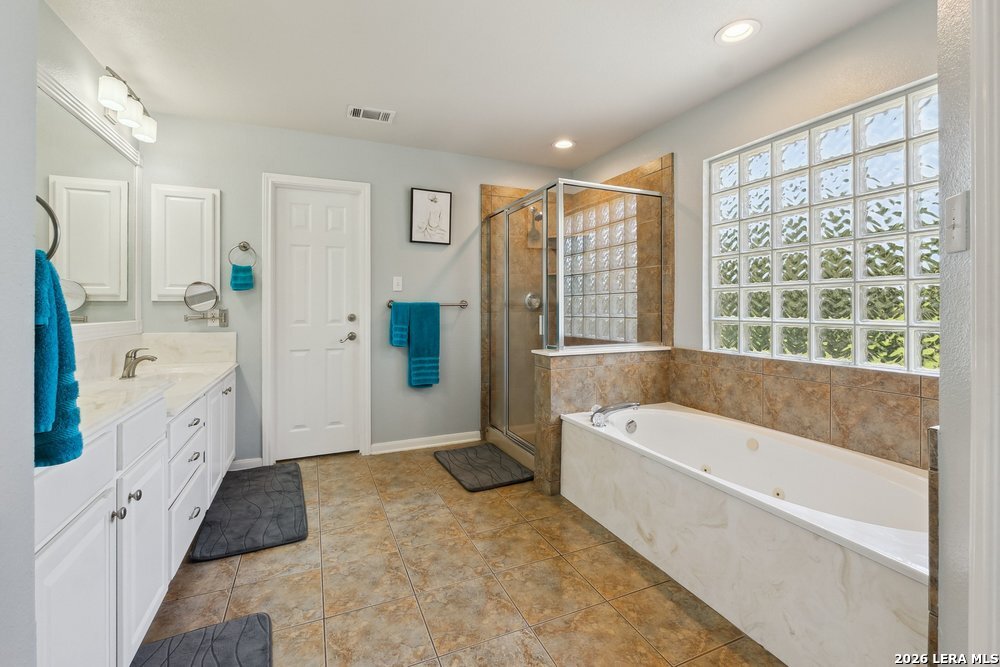 16850 Mossford San Antonio TX 78255