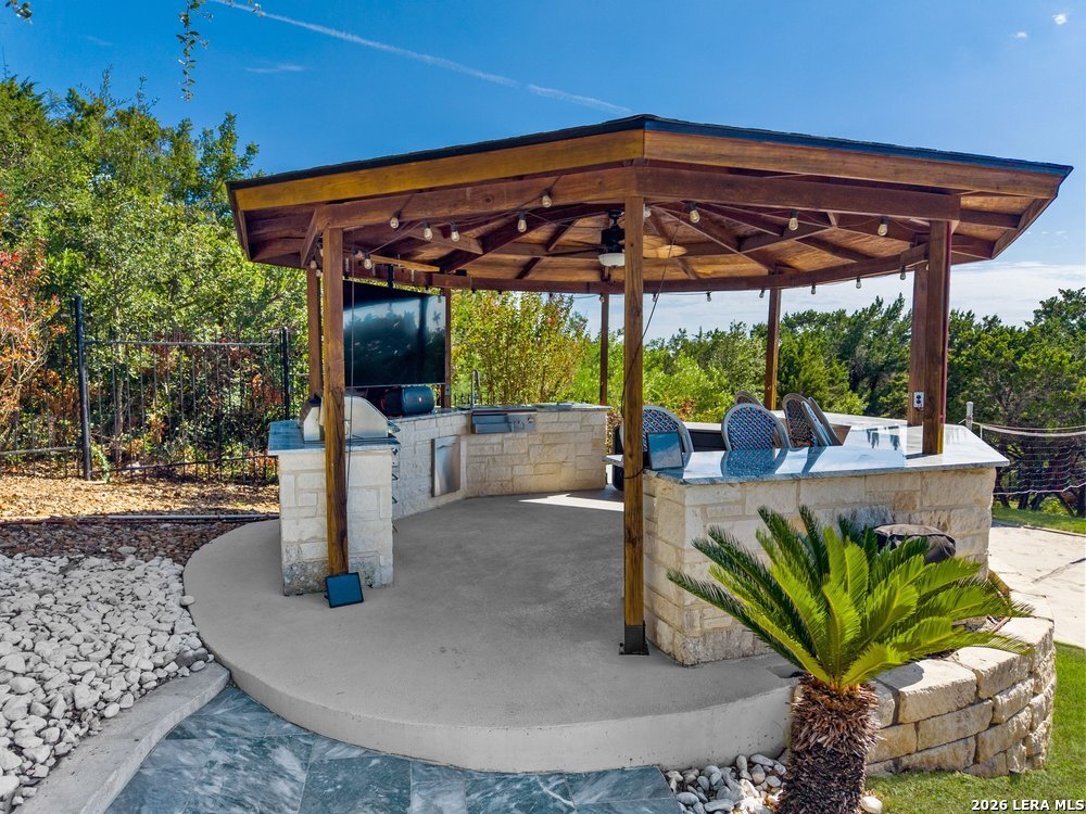 16850 Mossford San Antonio TX 78255