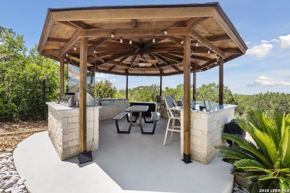 16850 Mossford San Antonio TX 78255