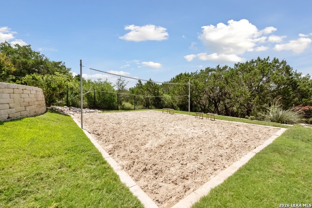 16850 Mossford San Antonio TX 78255