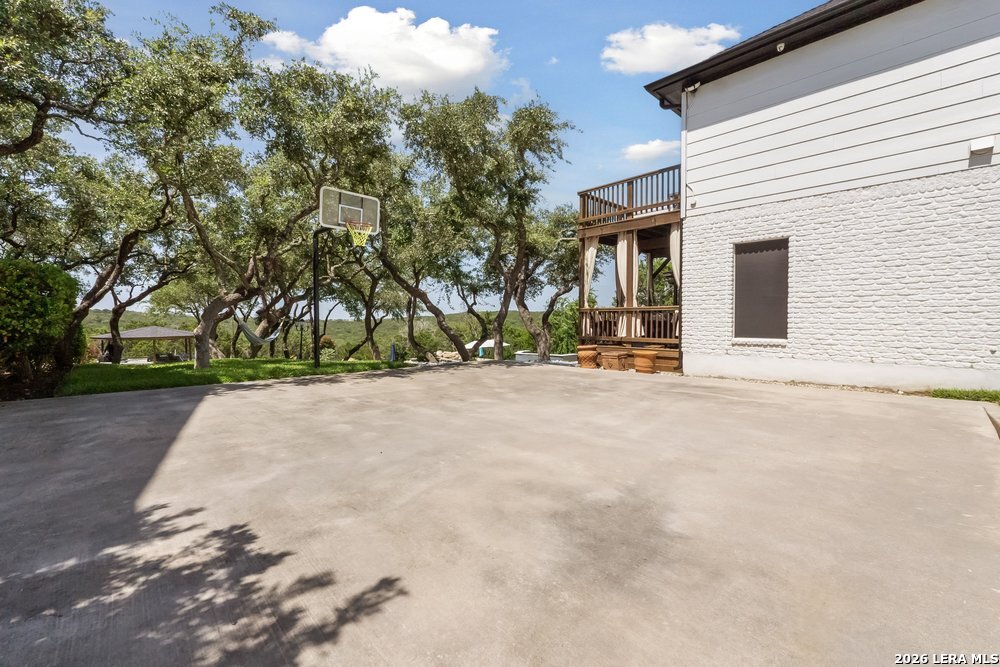 16850 Mossford San Antonio TX 78255